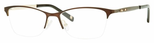 Liz claiborne l654 color ufm - color,