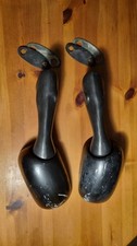 Honda NSR 125 *JC22* Pair of