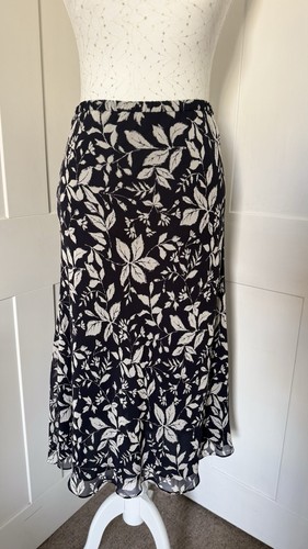 Jacques vert floral chiffon - jacques,
