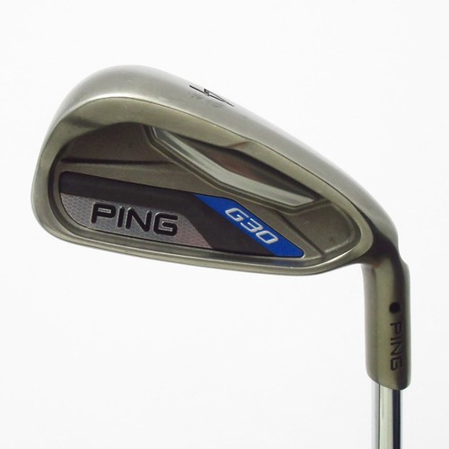 Ping g30 iron dynamic - g30, (single)