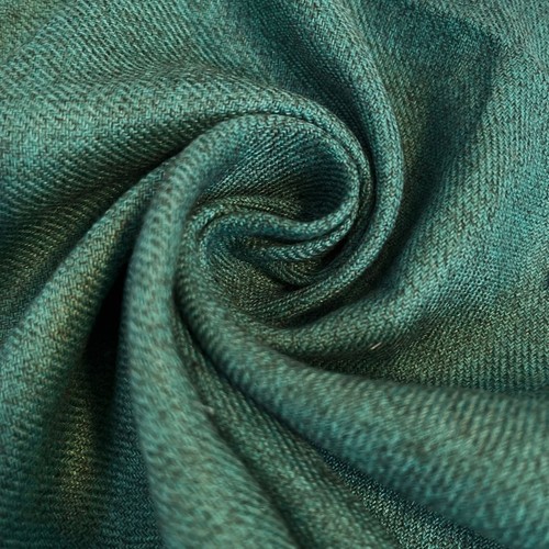 Sea green plain - sea,