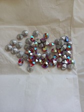 Art.1100 Swarovski SS40