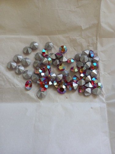 Art 1100 swarovski ss40 - swarovski,