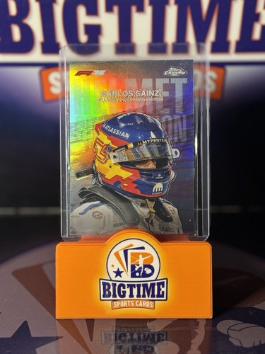 Carlos sainz 2025 - carlos,