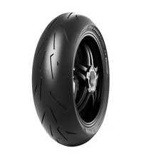 180/55 ZR17 (73W) Pirelli