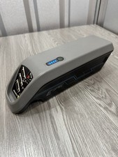 Carrera Vengeance Subway Crossfire Electric E Spec Halfords Bike Battery 36v  #7