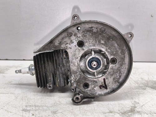 Stihl hs45 stroke petrol - stihl,