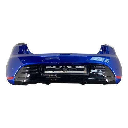 Renault clio mk4 x98 - renault,
