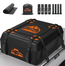 BOYUJK Car Roof Bag,Waterproof