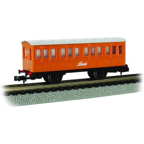 Thomas friends 76094 annie - &,