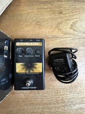 TC HELICON VoiceTone T1 Tone