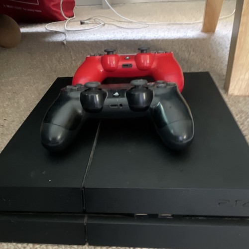 Sony playstation ps4 - playstation,