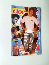 CIOE 35-1994 PHOTO NOVEL