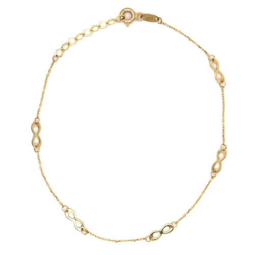 10kt yellow gold - gold,