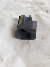 Hat Rack Nissan Terrano II