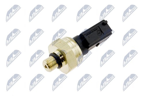 Efp 001 nty - nty, sensor,
