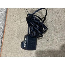BT 040368 Switching Power