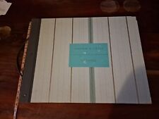 Osborne Little Wallpaper