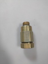 Amphenol ACC-500-BT10/P3