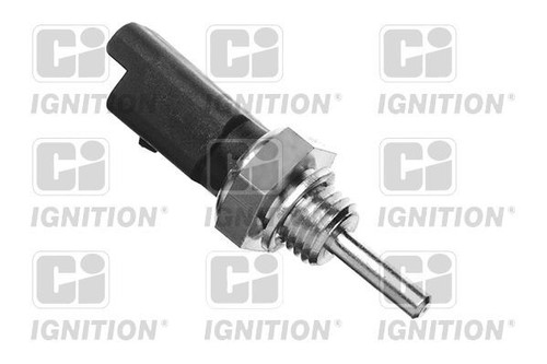 Car vehicle replacement - ci,