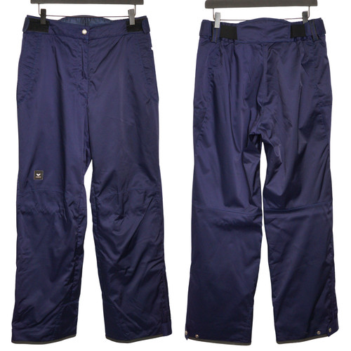Women phenix pants ski - pants,