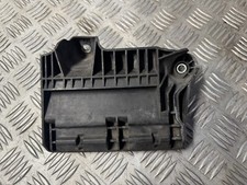 Ford Mondeo 2007-2014 Genuine Battery Tray Holder 6G91-10663-AD #14