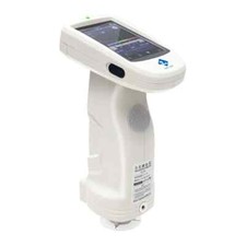 Handheld Spectrophotometer