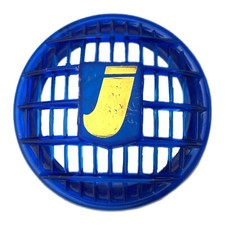 Lambretta S1-2 Li TV Horncast