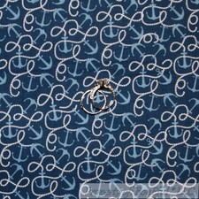 Boneful fabric cotton quilt - cotton,