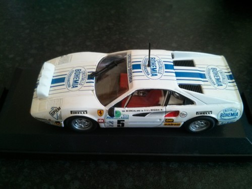 Vitesse l046 ferrari 308 - vitesse,