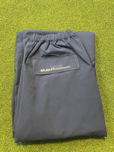Stuburt golf waterproof - stuburt,