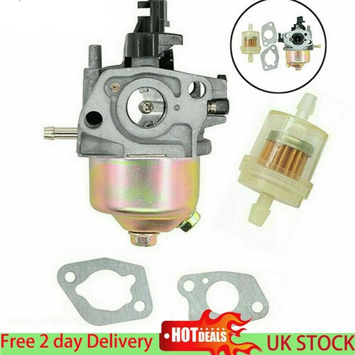 Carburetor carb fit - carburetor,