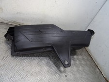 2013 BMW 118D M SPORT MK2 F20 2.0 DIESEL MANUAL 5DRS AIR FILTER BOX *2982