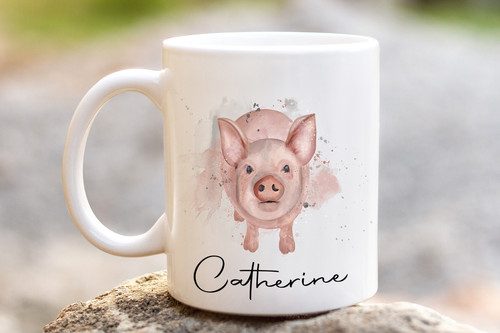 Free postage cute - *free,