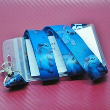 Disney inspired cartoon stitch - disney,