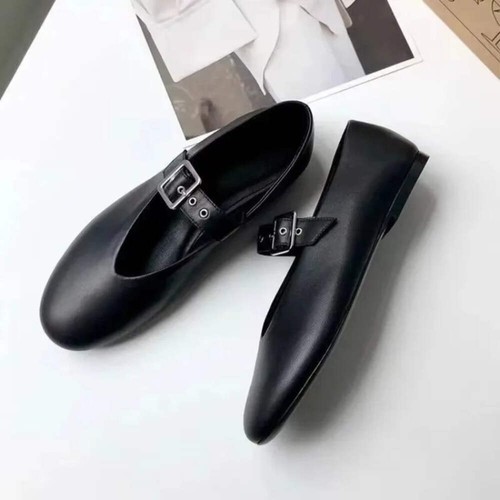 Womens mary jane shoes black - shoes,