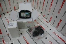 Garmin Zumo 350 USA Navigator