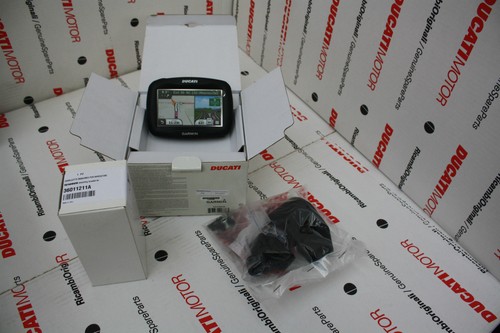 Garmin zumo 350 usa - zumo,