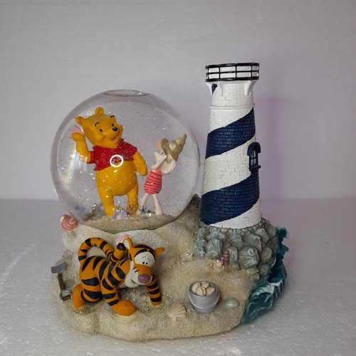Large disney musical winnie - disney,