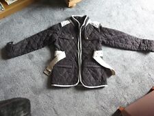 Women's/Girl's 'Urban Diva' Jacket - Size 'S'