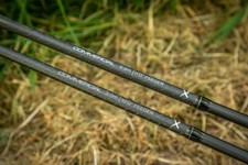 Matrix Horizon X Pro Commercial 10ft & 11FT Feeder Fishing Rod SALE PRICE