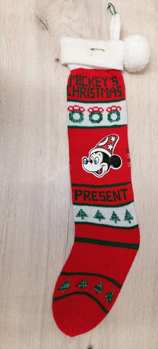 Vintage disney mickey - disney, mouse