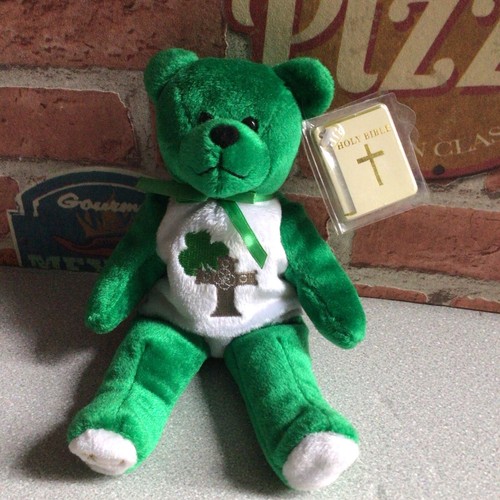Holy bears seamroy - bears, seamroy.