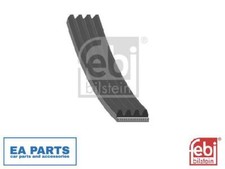 V-Ribbed Belts for LEXUS ES RX