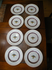 8- George Jones England