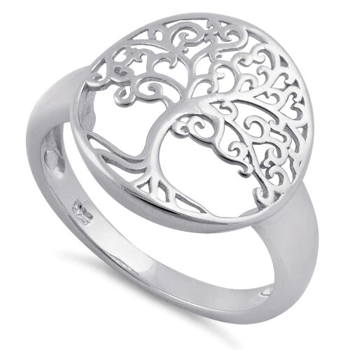 Genuine 925 sterling silver - genuine,