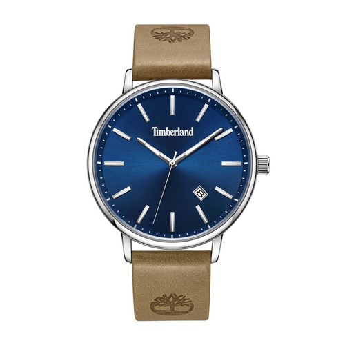 New mens timberland spencer - new,