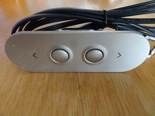 Ciar N500041199 Electric