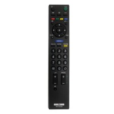 Ed009 remote control for - rm-ed009,
