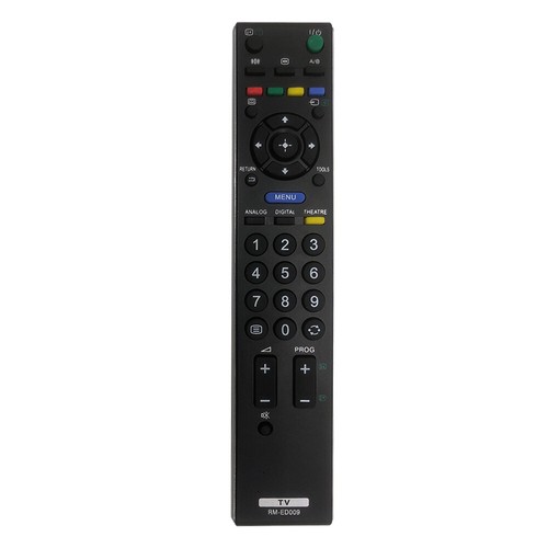 Ed009 remote control for - rm-ed009,